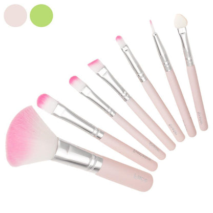 Makeup Foundation Cosmetics Brush